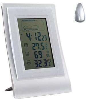 Thermometer_and_Hygrometer__Weather_Station