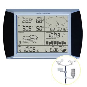 Wireless_Weather_Station_With_Wind_Speed_Direction