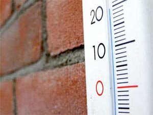 weather-chart-thermometer